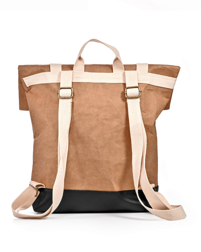 Electra Paperbourne Backpack