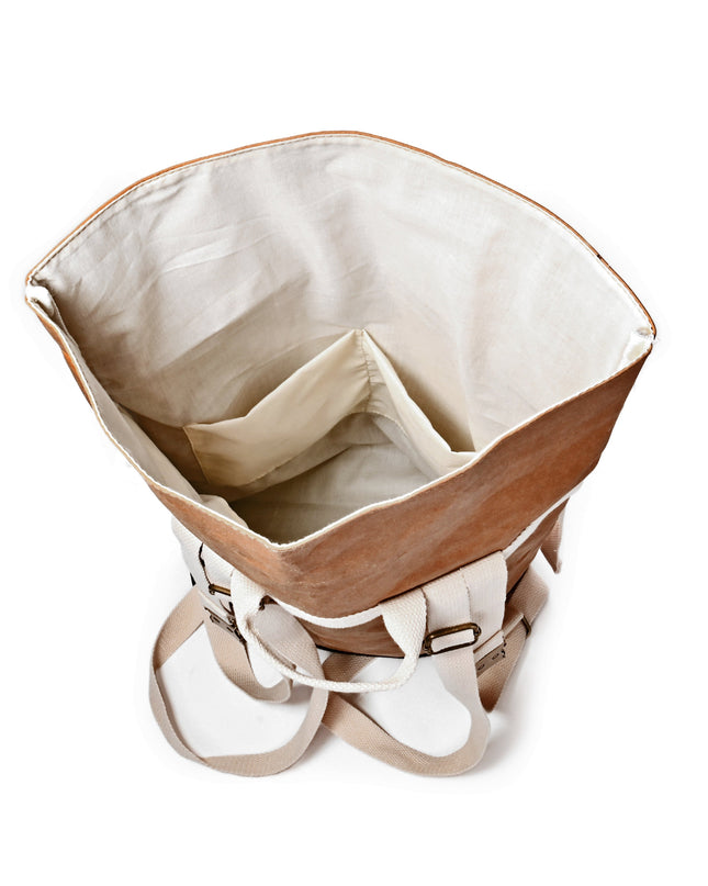 Electra Paperbourne Backpack