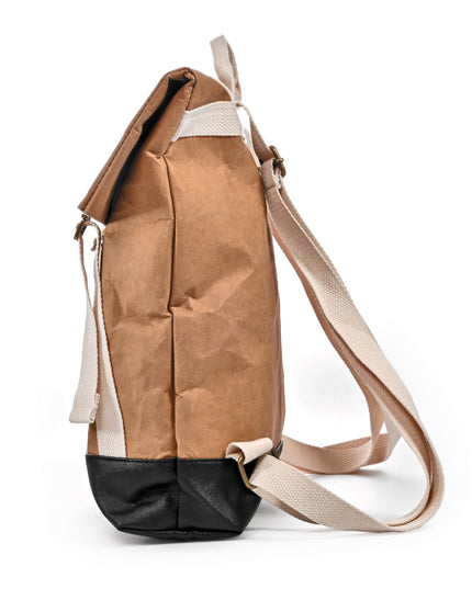 Paperbourne Backpack - Electra