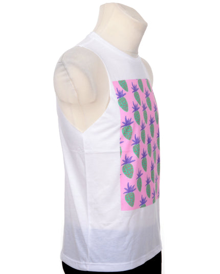 Trikó - Eper Trendy Outlet Top für Damen und Herren