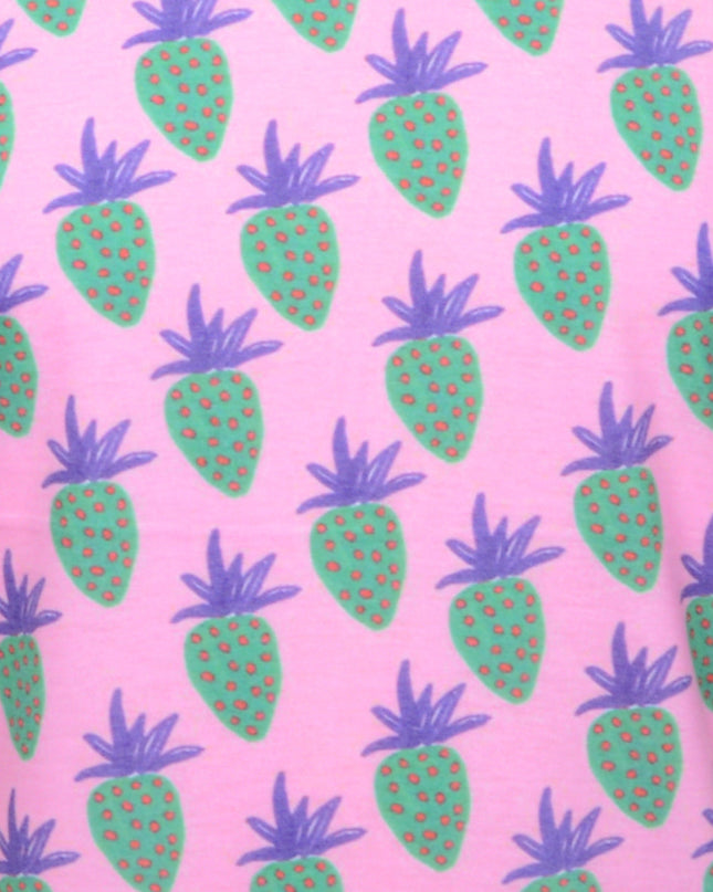 Trikó - Eper Trendy Outlet Top für Damen und Herren