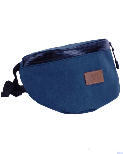 Amber Ertz Belt Bag