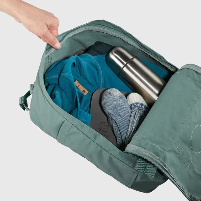 Fjallraven Kanken Backpack