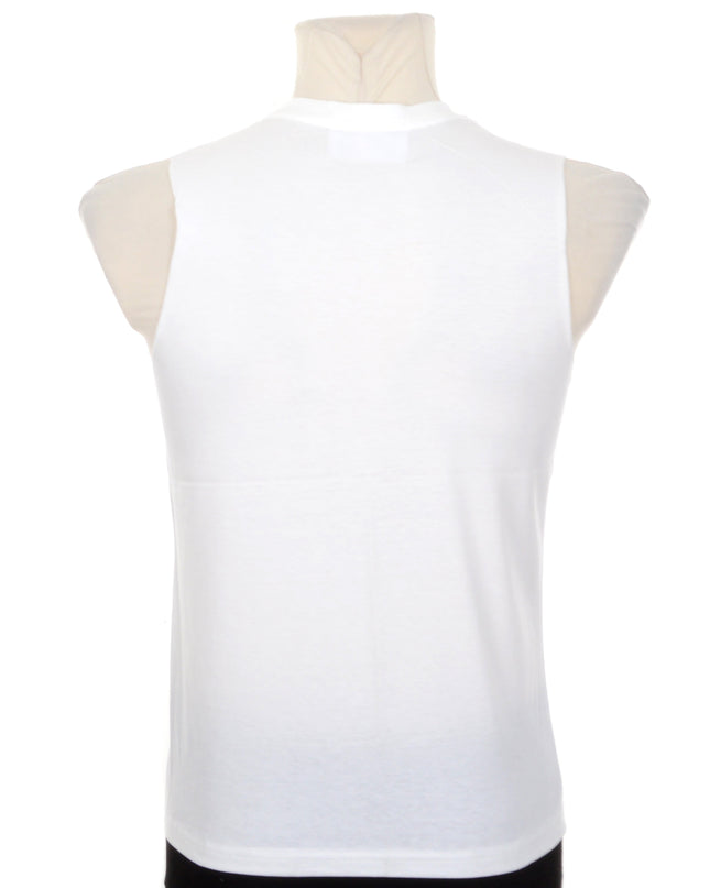 Tanktop – Bärenmotiv für Damen und Herren