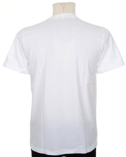 Godzilla-Film-T-Shirt – Kultiges Film-Merchandise