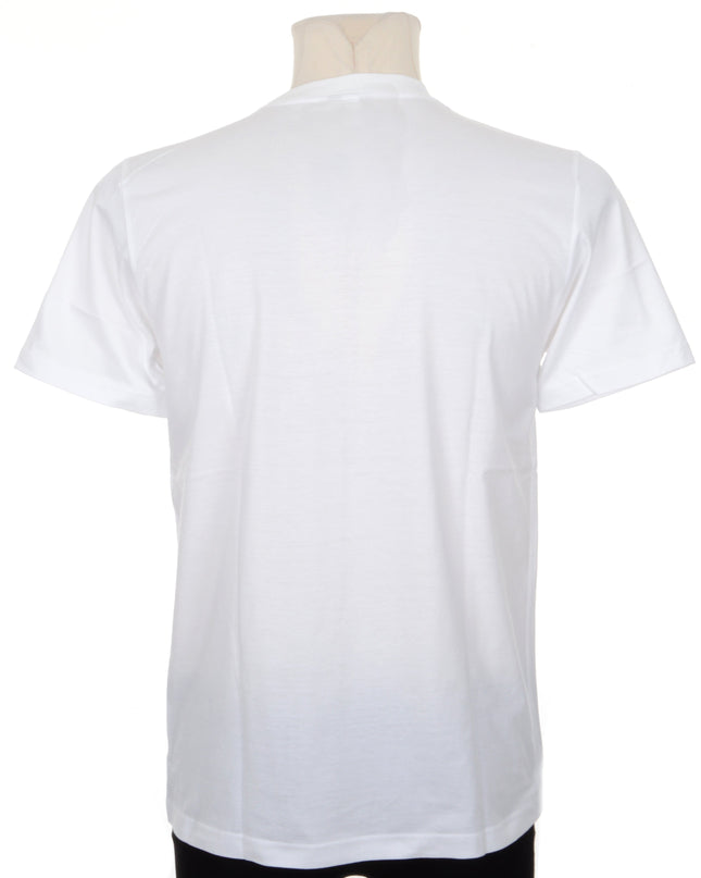 Godzilla-Film-T-Shirt – Kultiges Film-Merchandise