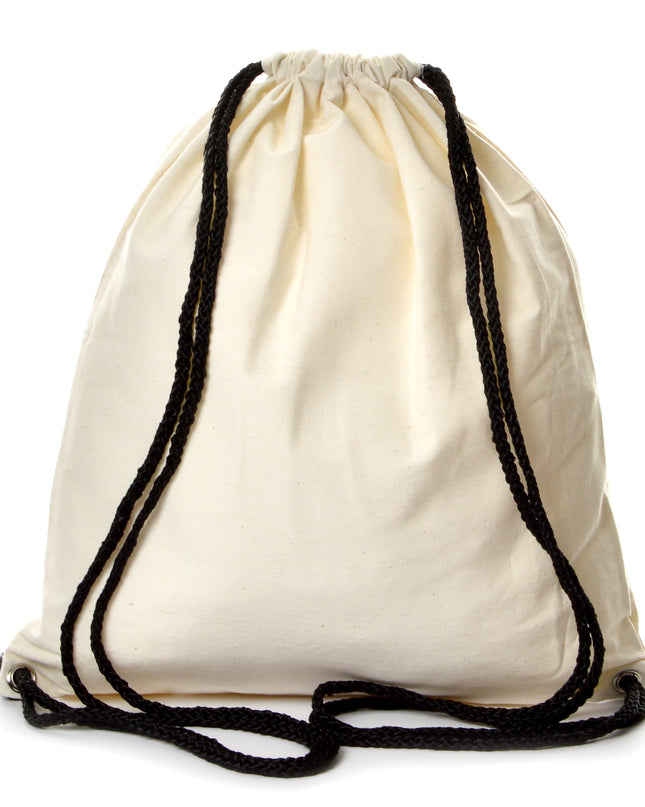 Tragetasche – Hotdog | Tags: Geschenkboxen