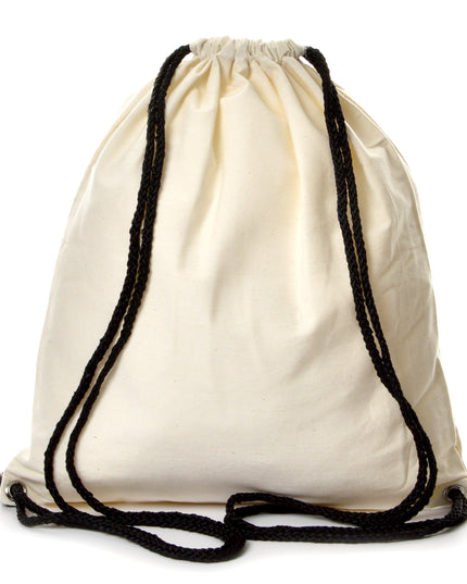 Tragetasche – Huhn | Schlagwörter: Geschenkboxen