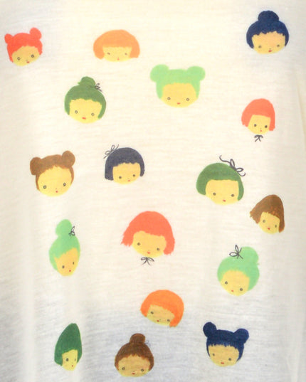 Fejes Tanktop (locker) – Herren, Damen, Kinder, im Angebot