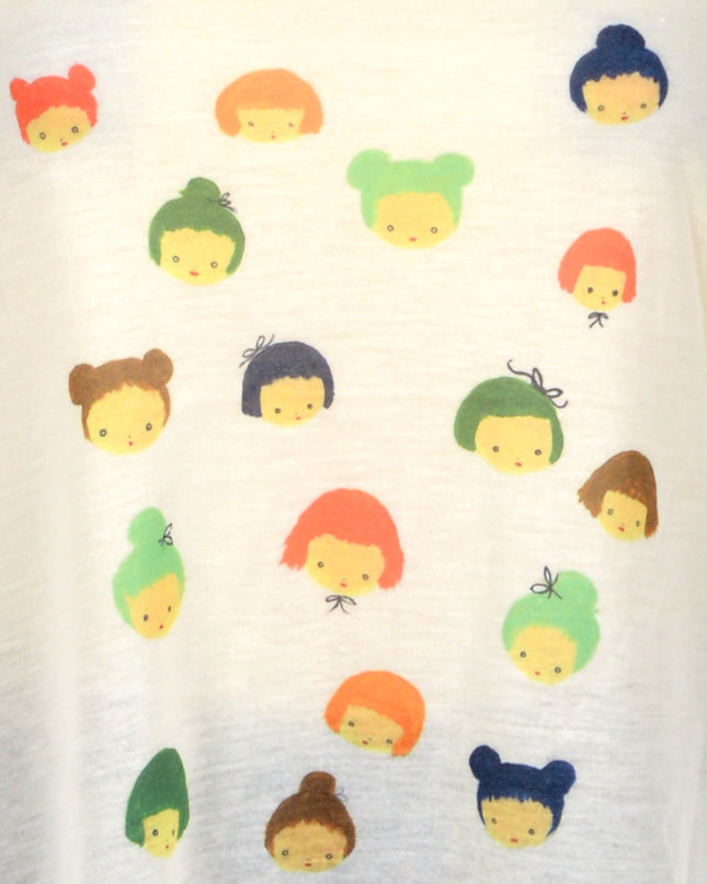 Fejes Tanktop (locker) – Herren, Damen, Kinder, im Angebot