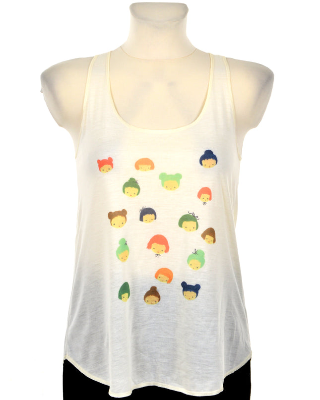 Fejes Tanktop (locker) – Herren, Damen, Kinder, im Angebot