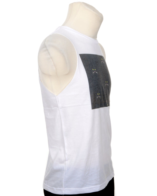 Cats Tank Top for Halloween | Kids, Men, Women