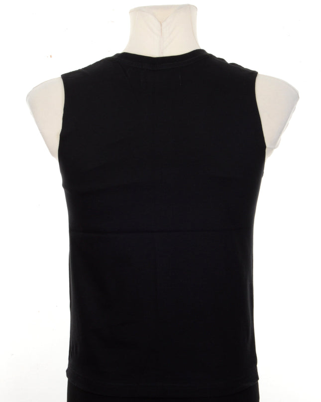 Tanktop - Never Design für Damen und Herren