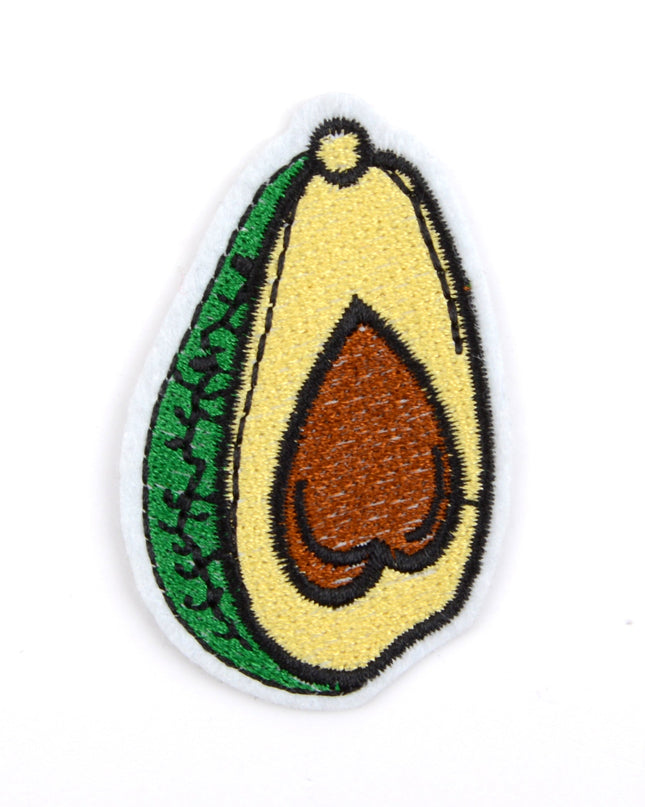 Avocado Patch