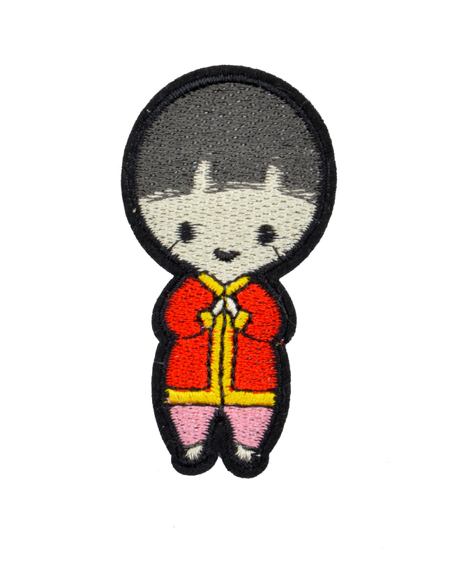 Anstecknadel für Jungen – süßes und trendiges Accessoire