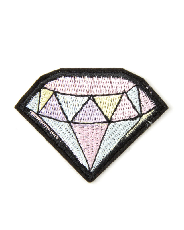 Patch – Edelstein