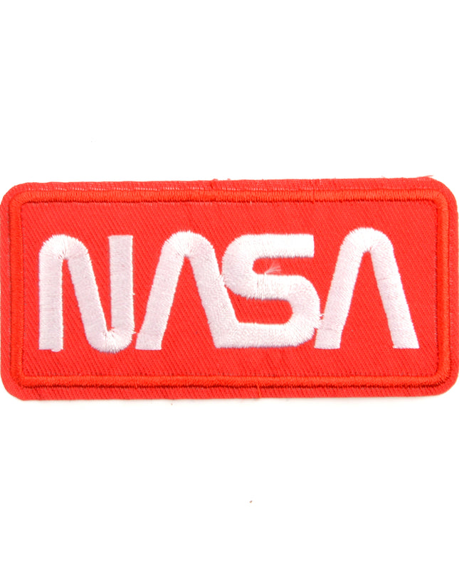 Aufnäher – NASA III Osterdesign