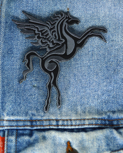 Pegasus Patch