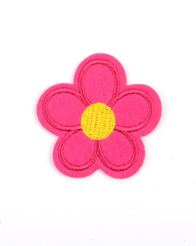 Patch - Blume I