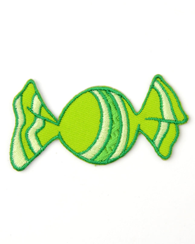 Patch - Candy Christmas Collection