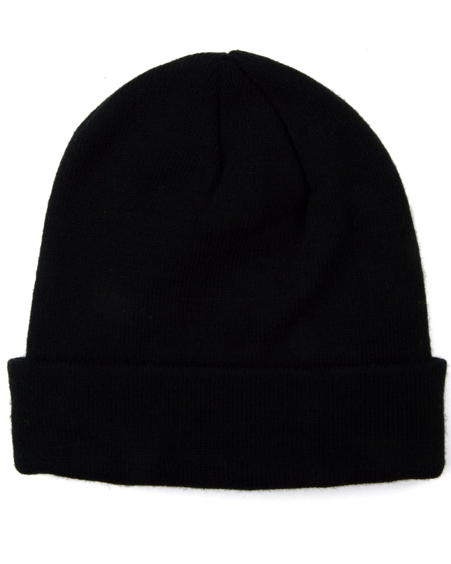 Patch Cap – Pink Floyd Accessoires