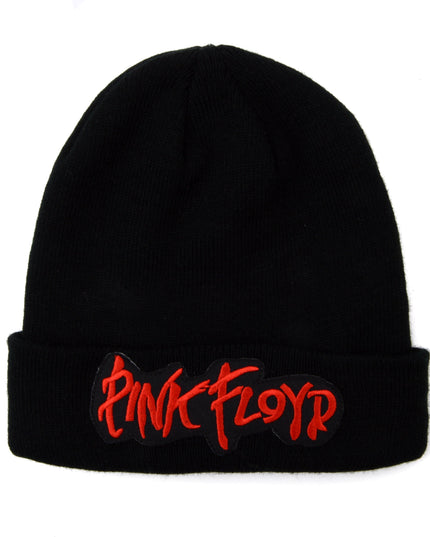 Patch Cap – Pink Floyd Accessoires