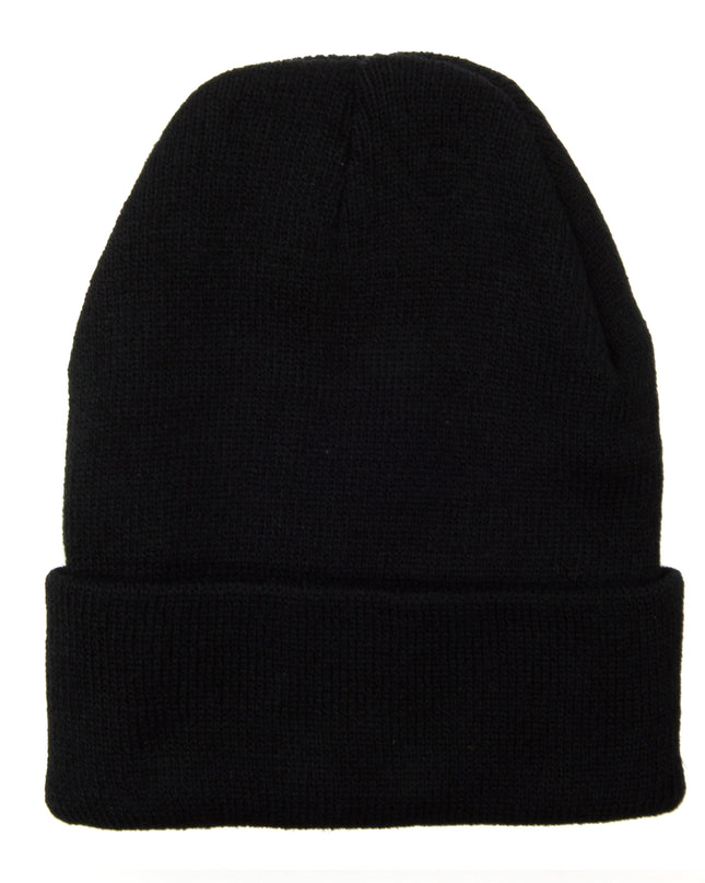 Patch Cap – NASA-Zubehör