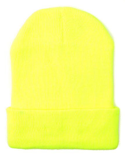 Game Over Beanie Cap for Accessories