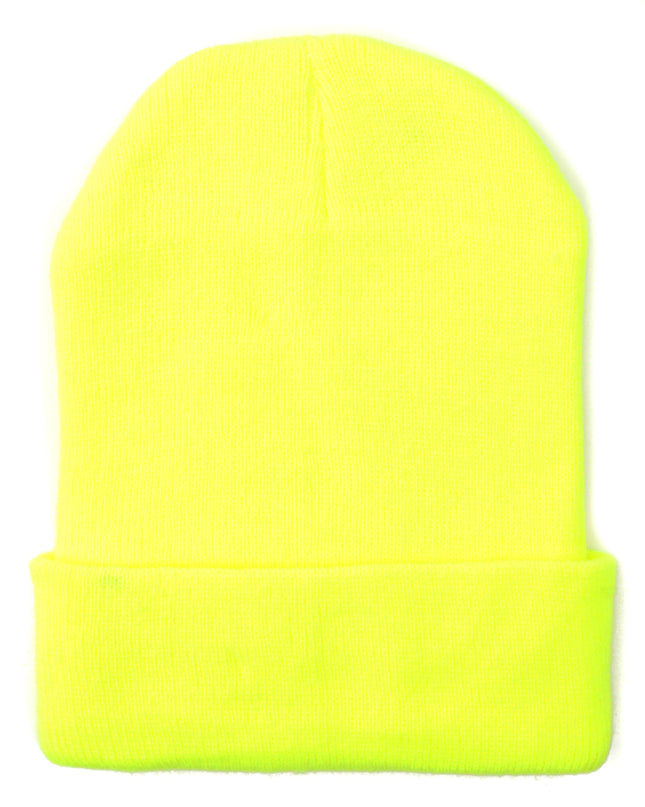 Patch Cap – Game Over Zubehör