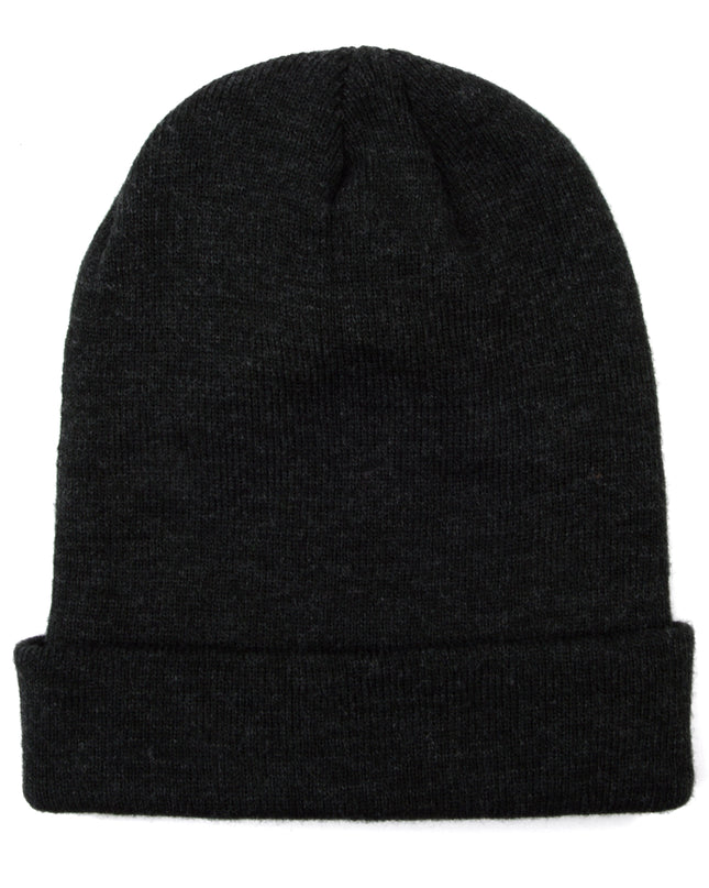 Patch Cap - Bowie-Zubehör