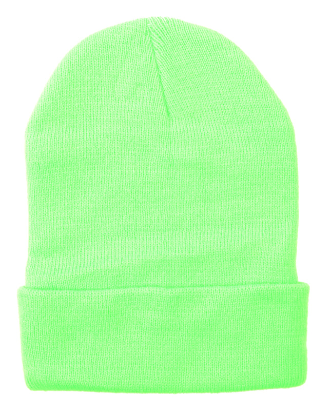 Patch Cap - Streichholzzubehör