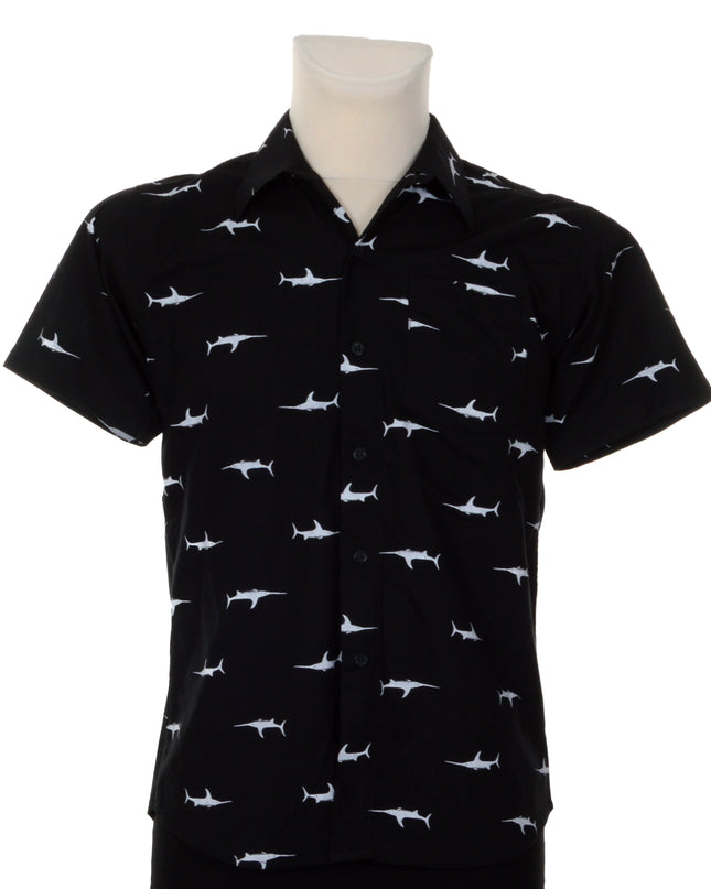 Swordfish I Shirt