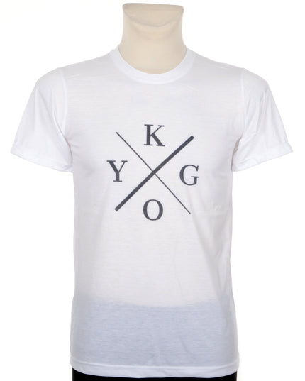 Kygo Band Tanktop – Herren, Damen, Kinder, im Angebot