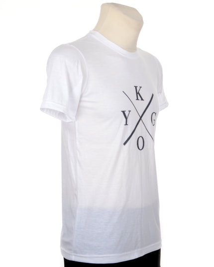 Kygo Band Tanktop – Herren, Damen, Kinder, im Angebot