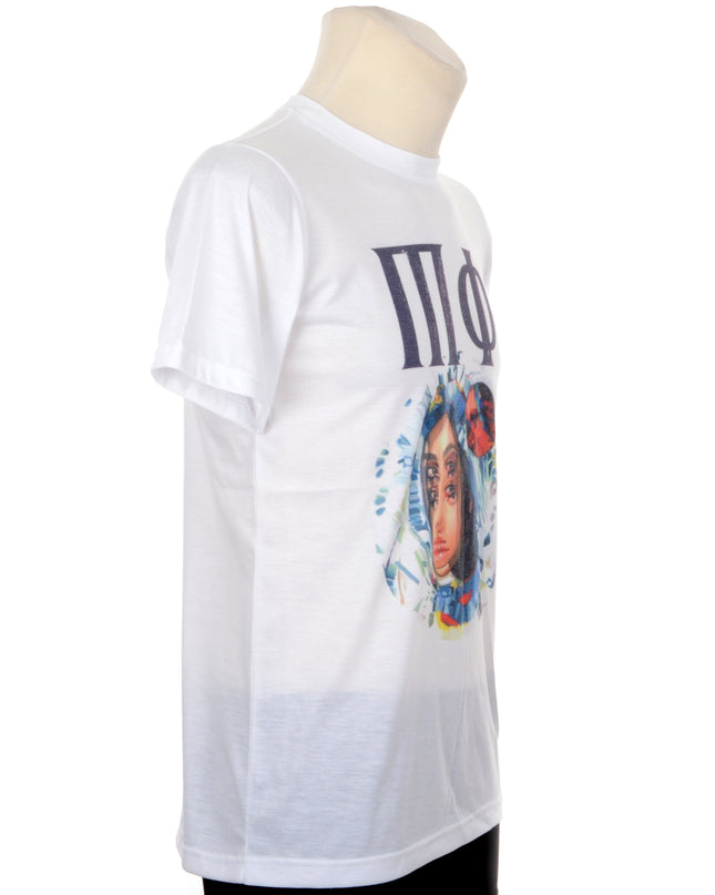 MÖ Band Tanktop – Herren, Damen, Kinder, im Angebot