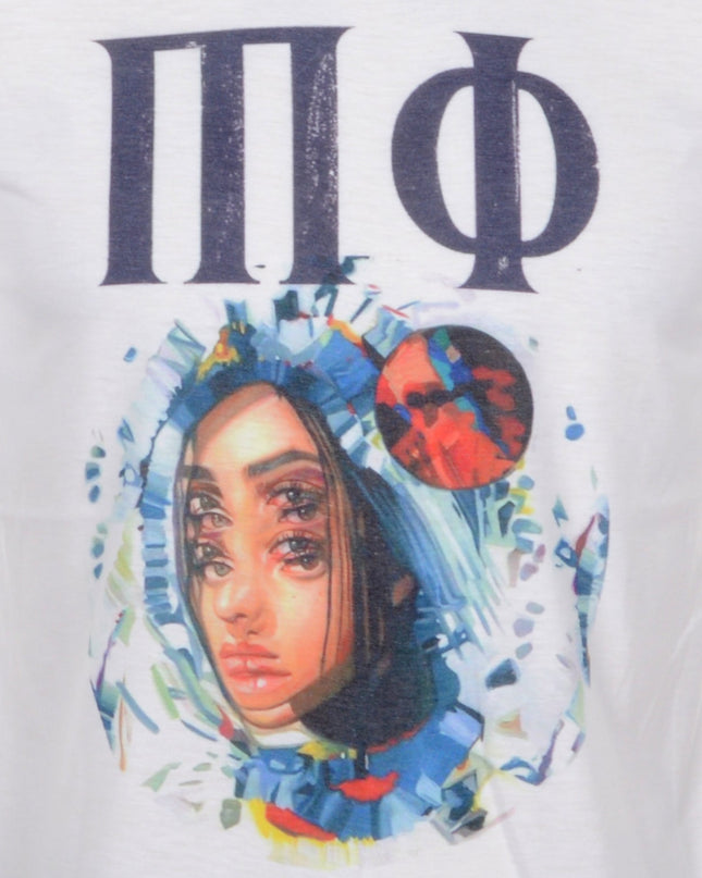 MÖ Band Tanktop – Herren, Damen, Kinder, im Angebot