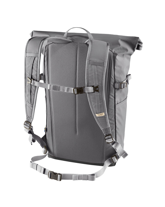 Fjallraven High Coast Foldsack 24 Bag