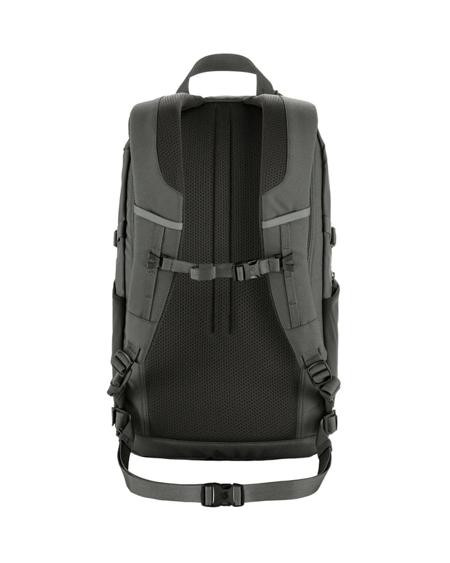 Fjallraven Skule 28 Rucksack – Basalt