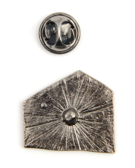 Käse aus der Pin-Käse-Serie