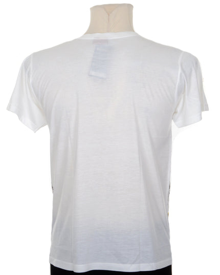 T-Shirt – Origami-Design für Damen und Herren