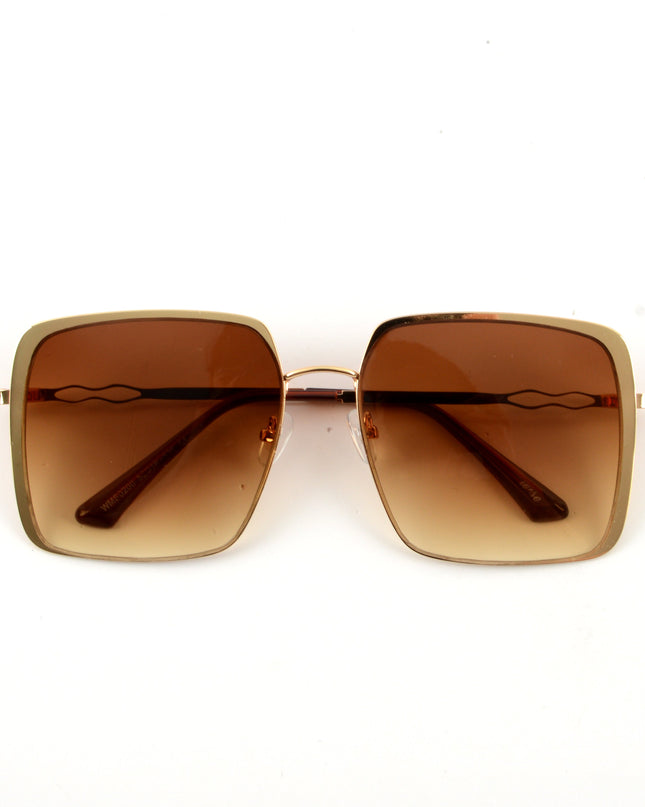 Irén Accessoire – Gold | Stilvoll und elegant