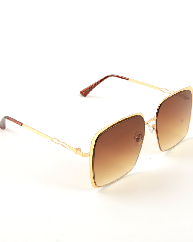 Irén Accessoire – Gold | Stilvoll und elegant