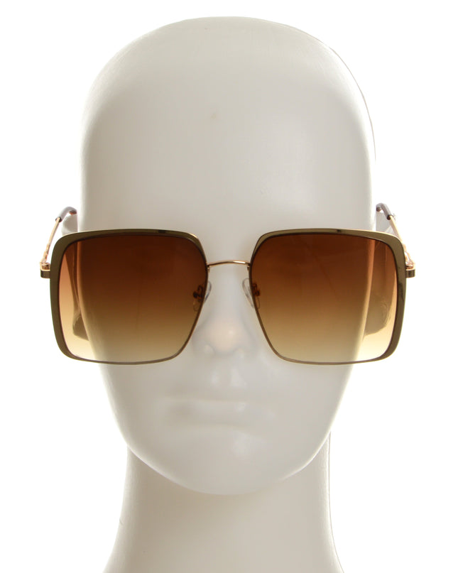 Irén Accessoire – Gold | Stilvoll und elegant
