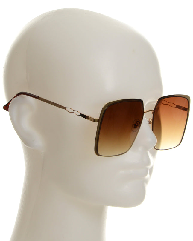 Irén Accessoire – Gold | Stilvoll und elegant