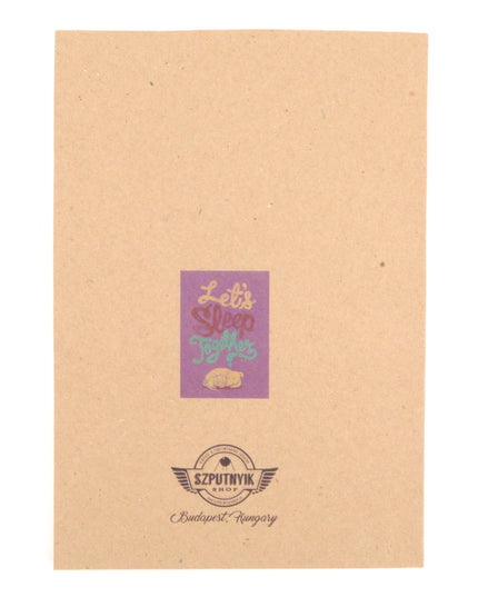 Ruhetagebuch | Entspannungs- und Erholungsjournal