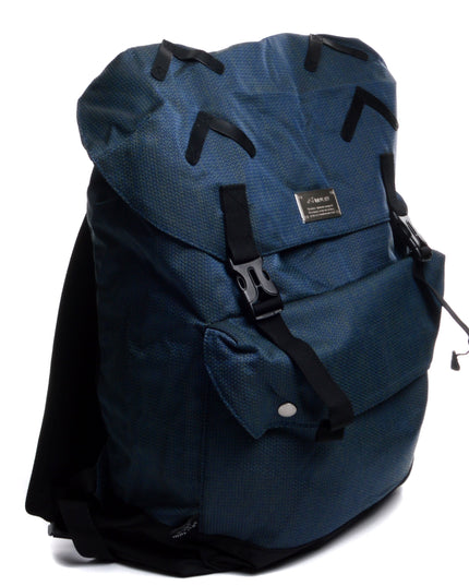 Blue Backpack | Versatile Gift Box