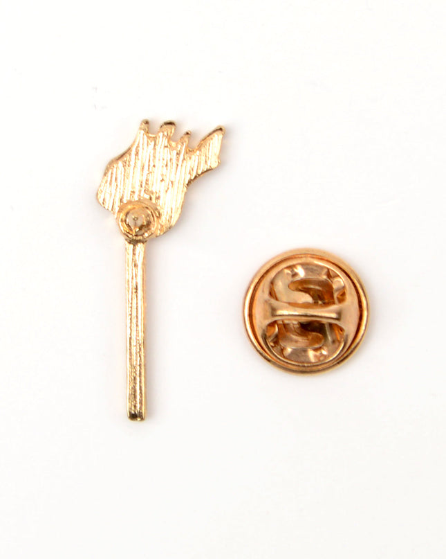 Matchstick Halloween and Easter Accessory