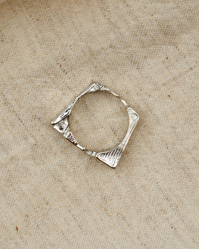 LOVE Ring - Perfect for Holiday Gifts