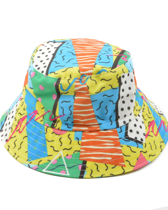 Fischerkappe – Parker Accessoires