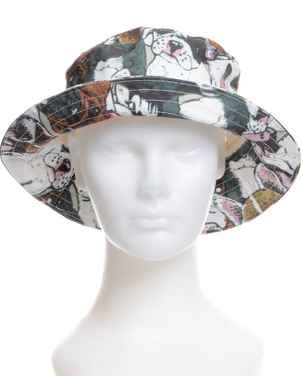 Fischerkappe – Hundeaccessoires